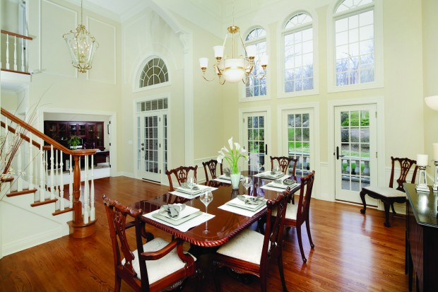 1236 Glen Eagle-Dining Room.jpg